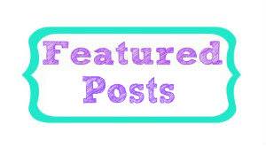 Bloggers Brags Weekly Pinterest Party, December 29, 2014