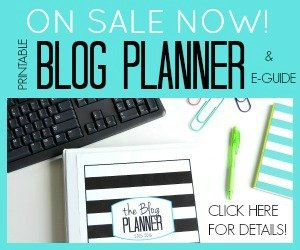 300x250-Blog-Planner-Ad