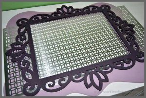 Make an easy DIY Jewelry Organizer in just 5 simple steps. Find out how at Sparkles of Sunshine.