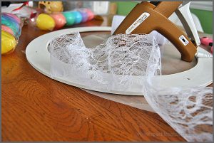 https://www.sparklesofsunshine.com/bunny-crochet-pattern/