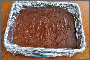 Biscoff lovers beware! Once you take a bite of these tasty Biscoff Layered Brownies, it will be hard to stop eating them! Get the recipe at Sparkles of Sunshine.