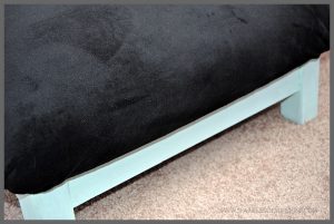 Have an old chair seeking a new purpose? Check out this easy Upcycled DIY Pet Bed at Sparkles of Sunshine!