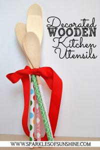 Check out this frugal gift idea, it's genius! Repurpose a picture frame into something useful...a pin cushion!