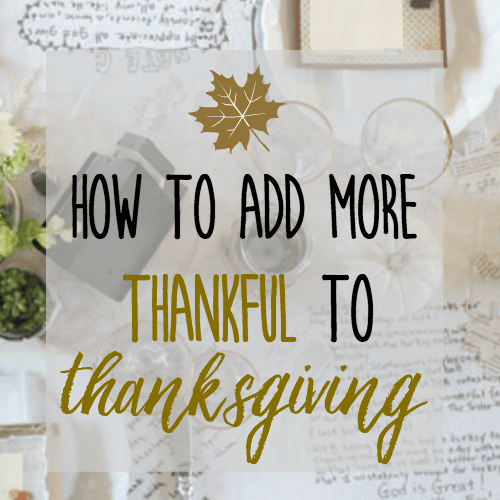 How-to-Add-Thankful-to-Thanksgiving-S