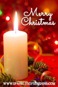Merry Christmas!!!