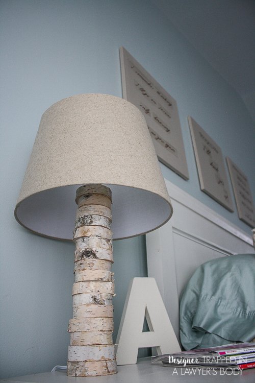 diy-stacked-wood-lamp1-2