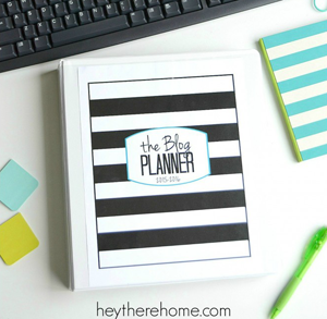 the-blog-planner-