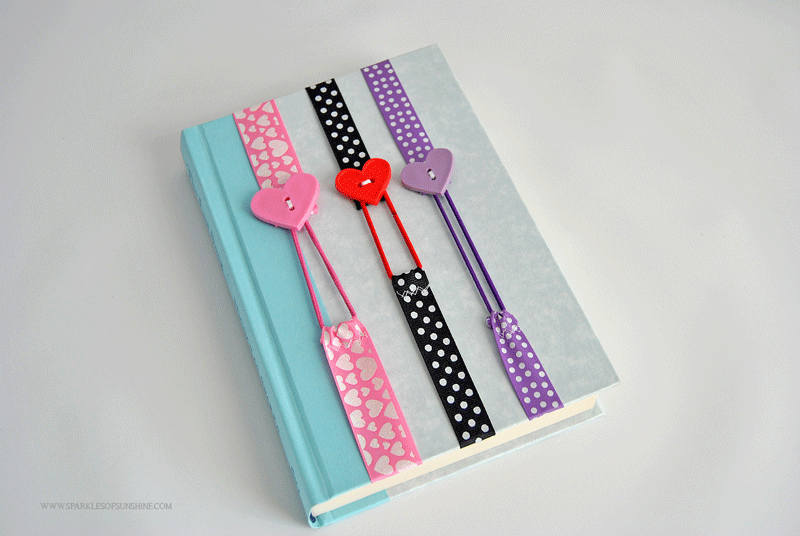 380 Bookmarks & books ideas  bookmarks, ribbon bookmarks, book