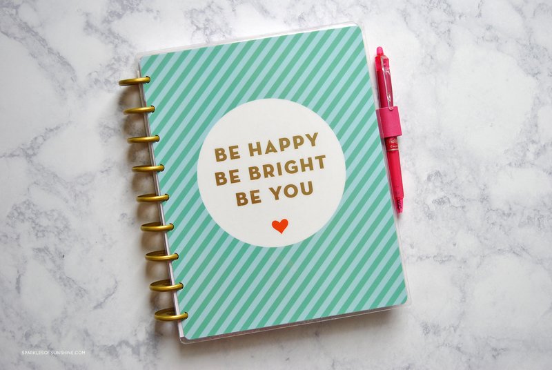 discbound-system-notebook-and-planners-happy-planner