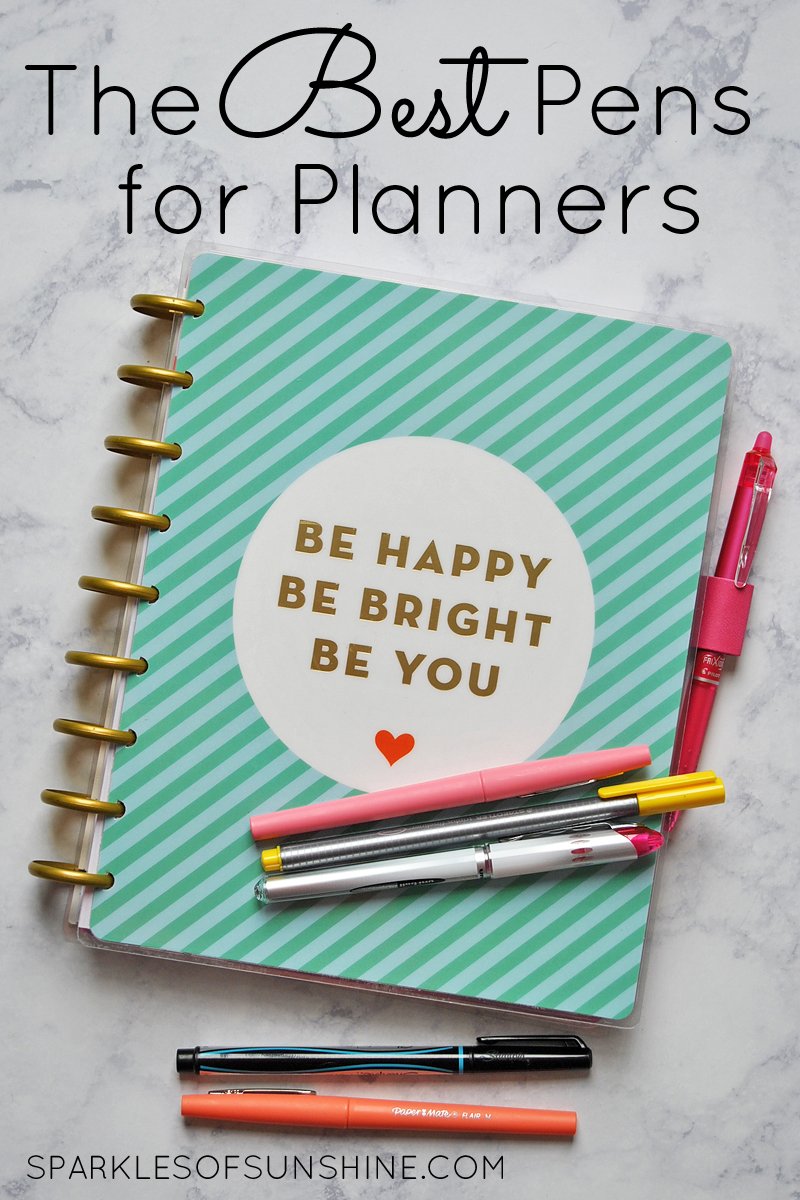 https://www.sparklesofsunshine.com/wp-content/uploads/2016/09/The-Best-Pens-for-Planners-Planner-Pens.jpg