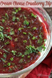 Looking for a tasty appetizer to tempt your Thanksgiving guests with this year? Check out these 10 delicious Thanksgiving appetizers that will satisfy your guests until the main course is ready.