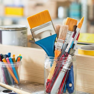 10 Useful Tools Every Avid Crafter Should Own