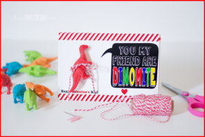 Want to make someone's Valentine's Day special this year? Check out the 25 best Valentine's Day free printables to share the love with someone this year.