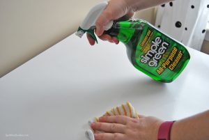 Check out these 6 essentials that will make spring cleaning your home easier.