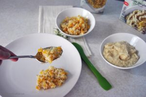 Dress up weeknight dinner easily with premium sides from Alexia. Get the details at Sparkles of Sunshine today.