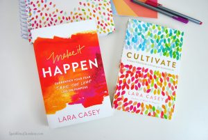Want to accomplish more next year? Want to focus on what really matters? Find out more about the ultimate goal planner at Sparkles of Sunshine today.