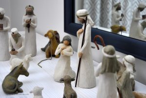 May I suggest a new family tradition to start this year? Find out why family traditions are important and learn a new fun family tradition to start this year by visiting Sparkles of Sunshine today. I guarantee your family will love this idea!