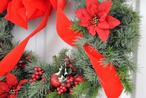 May I suggest a new family tradition to start this year? Find out why family traditions are important and learn a new fun family tradition to start this year by visiting Sparkles of Sunshine today. I guarantee your family will love this idea!