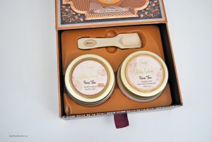Not sure what to buy for Christmas gifts this year? I've got your covered with something for everyone in this holiday gift guide at Sparkles of Sunshine.