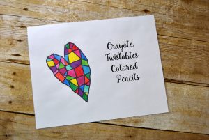 Not sure which colored pencils you need for Bible journaling? Check out this collection of the BEST colored pencils for Bible journaling and shop with confidence.