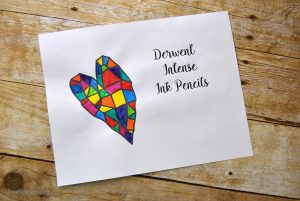 Not sure which colored pencils you need for Bible journaling? Check out this collection of the BEST colored pencils for Bible journaling and shop with confidence.