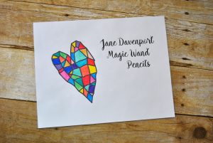Not sure which colored pencils you need for Bible journaling? Check out this collection of the BEST colored pencils for Bible journaling and shop with confidence.