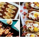 Looking for a way to dress up your hot dog this summer? Check out these 15 hot dog recipes and cook up something new this summer.